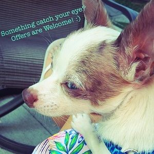 🙌🏼 Offers Welcome Here! 🙌🏼  💃🏼💃🏼💃🏼💃🏼